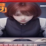 吾爱出品TTS神器，免费不限字数配音+字幕一键生成