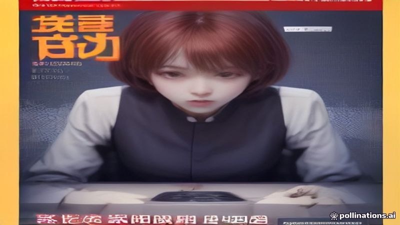 吾爱出品TTS神器，免费不限字数配音+字幕一键生成封面图