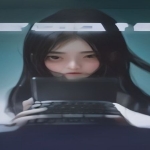 电脑壁纸 精选集