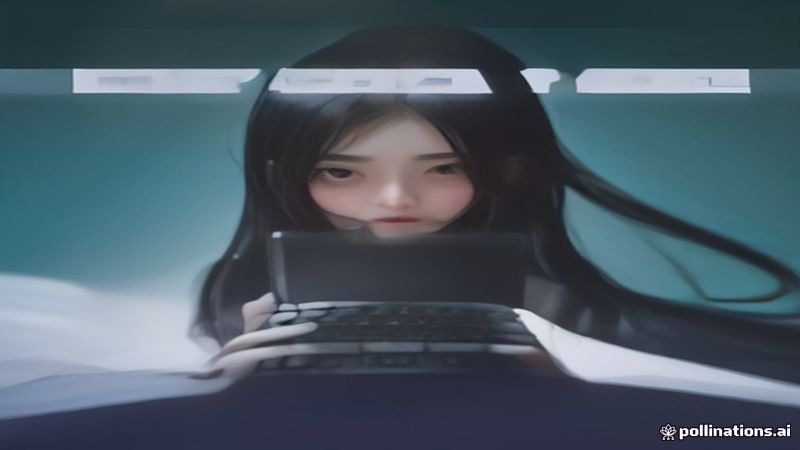 电脑壁纸 精选集封面图