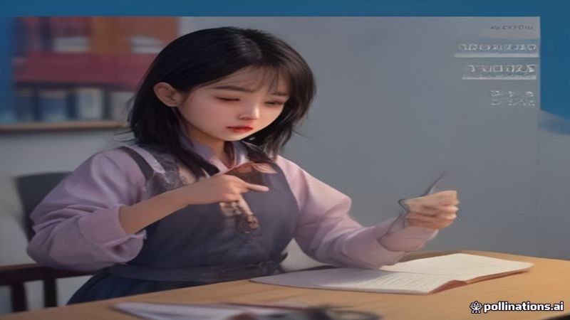 tiktok-KK投流课程封面图
