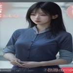 《幽默社交术》让你在任何场合都受欢迎的社交技巧