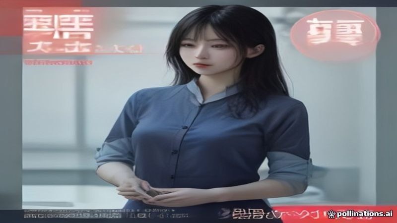 《幽默社交术》让你在任何场合都受欢迎的社交技巧 《幽默社交术》让你在任何场合都受欢迎的社交技巧封面图