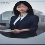 手机壁纸 精选集
