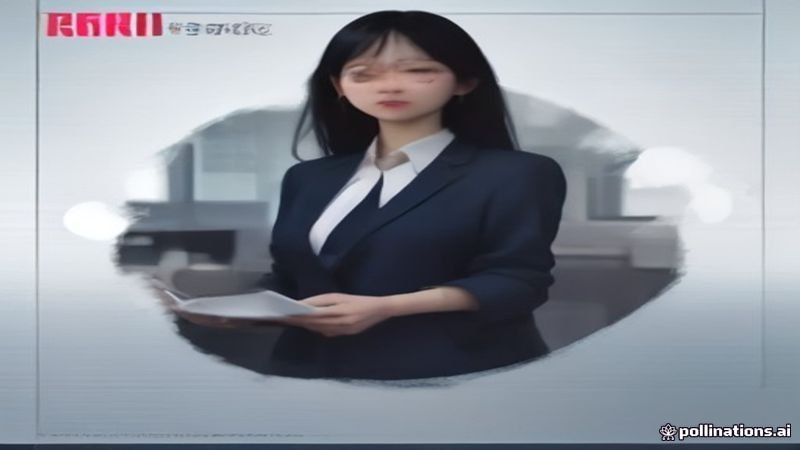 手机壁纸 精选集 手机壁纸 精选集封面图