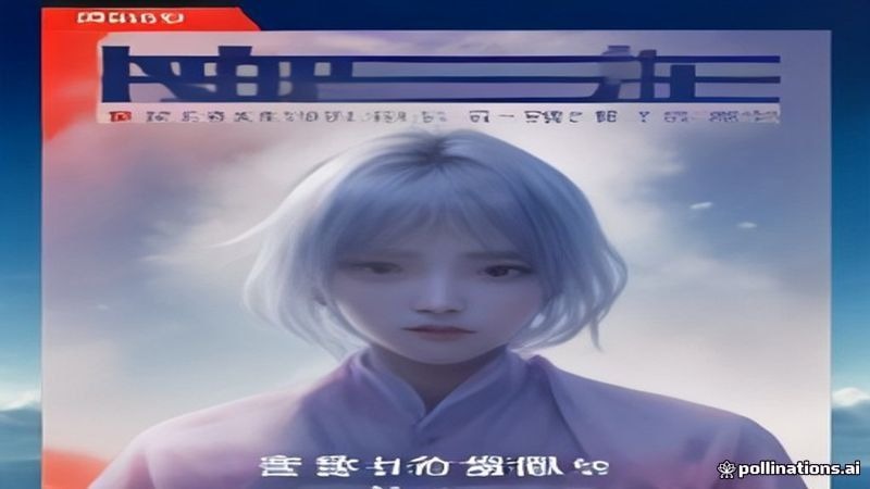 Hypic醒图国际版 8.4.0会员版-ElaMods.apk Hypic醒图国际版 8.4.0会员版-ElaMods.apk封面图