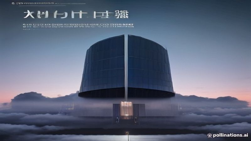 【吞噬星空】更新至244集|动漫|4k 【吞噬星空】更新至244集|动漫|4k封面图 4K超高清