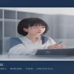 《大海捞针》Build.25606376中文版