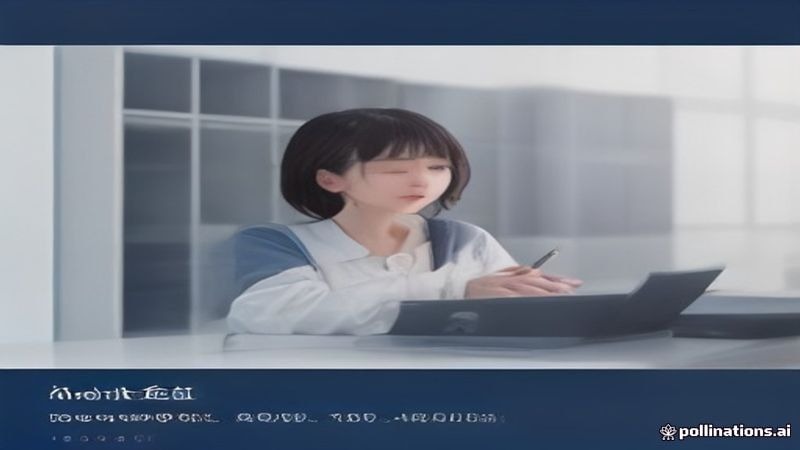《大海捞针》Build.25606376中文版 《大海捞针》Build.25606376中文版封面图