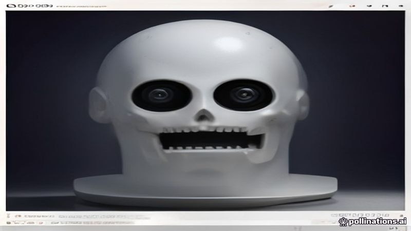 阿奇设计 -SOLIDWORKS 曲面设计大作战 阿奇设计 -SOLIDWORKS 曲面设计大作战封面图