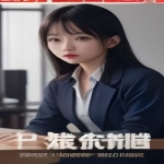 兰香如故(2026) 全47集 超前完结【4K】