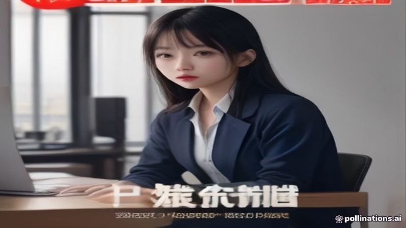 兰香如故(2026) 全47集 超前完结【4K】封面图 4K超高清 2026年