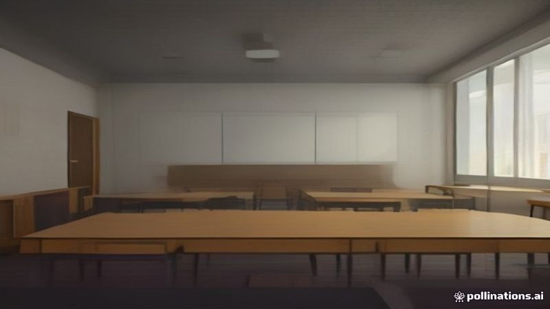 战车椅子(2026) 更新中【日语中字】 战车椅子(2026) 更新中【日语中字】封面图 2026年