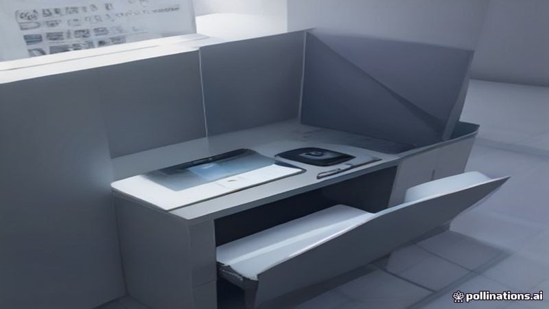 《绝望文明》Build.25641575中文版 《绝望文明》Build.25641575中文版封面图