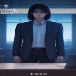 法警小队 第二季(2026) 更新1集 中文字幕