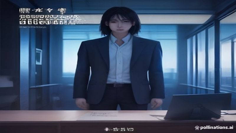 法警小队 第二季(2026) 更新1集 中文字幕 法警小队 第二季(2026) 更新1集 中文字幕封面图 2026年
