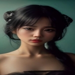 蜘蛛侠：崭新之日(2026) 【AMZN 1080P】【内封简中字幕】