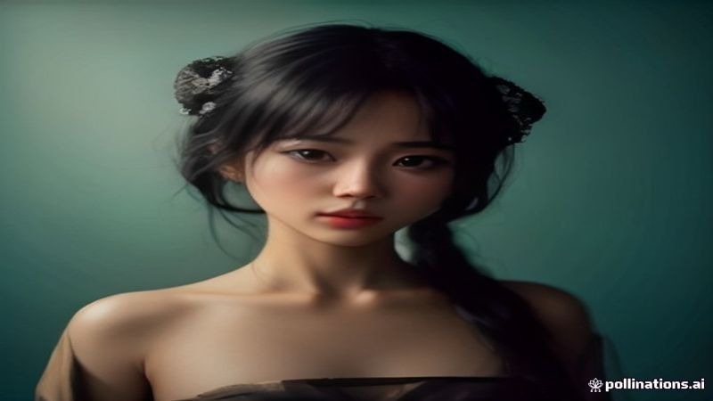 蜘蛛侠:崭新之日(2026) 【AMZN 1080P】【内封简中字幕】 蜘蛛侠:崭新之日(2026) 【AMZN 1080P】【内封简中字幕】封面图 1080P高清 2026年