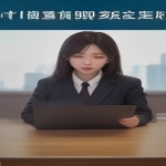 迪安操盘手俱乐部-新中层管理