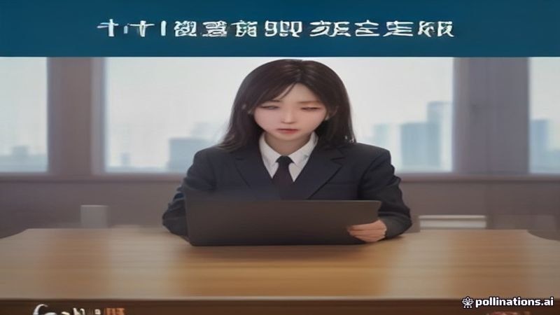 迪安操盘手俱乐部-新中层管理 迪安操盘手俱乐部-新中层管理封面图