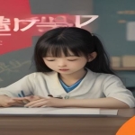 来自远方(2026) 更新中 日语中字