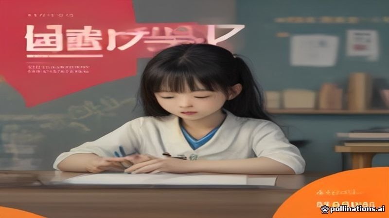 来自远方(2026) 更新中 日语中字 来自远方(2026) 更新中 日语中字封面图 2026年