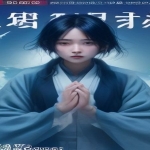 写作魔法42招，“打扮”作文得高分