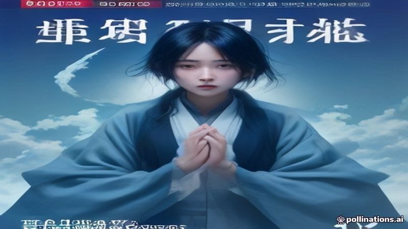 写作魔法42招,“打扮”作文得高分 写作魔法42招,“打扮”作文得高分封面图