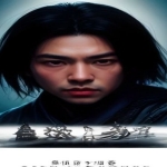 法医秦明之龙番往事 (2026) [1080P] [国语中字] [全24集]