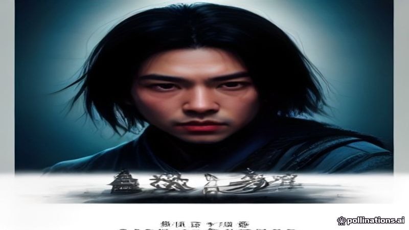 法医秦明之龙番往事 (2026) [1080P] [国语中字] [全24集]封面图 1080P高清 2026年
