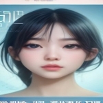 WPS Office永久激活版+AI助手插件+WPS 永久激活版！
