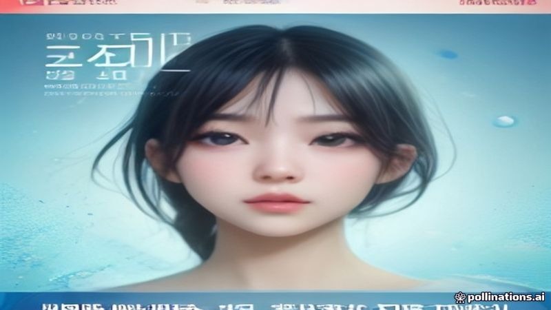 WPS Office永久激活版+AI助手插件+WPS 永久激活版! WPS Office永久激活版+AI助手插件+WPS 永久激活版!封面图