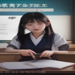 零基础全域自媒体教学-读书卡