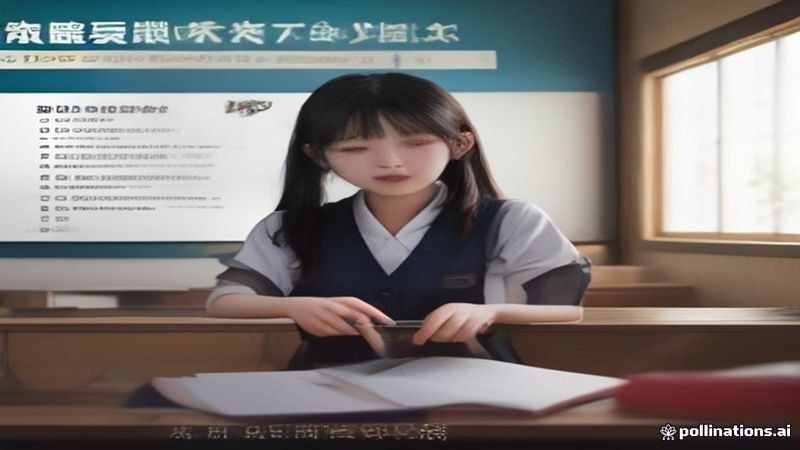 零基础全域自媒体教学-读书卡 零基础全域自媒体教学-读书卡封面图