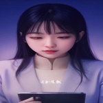 何一聊AI-向AI进化【提示词工程】
