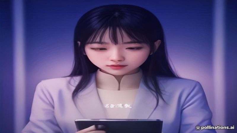 何一聊AI-向AI进化【提示词工程】封面图