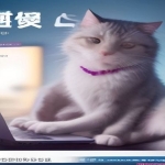 《巫师3：狂猎 — 重制版》v5.00c中文版