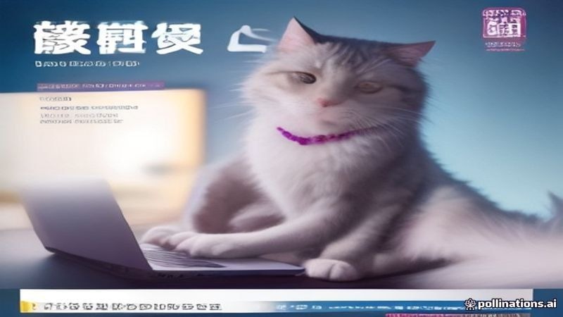 《巫师3:狂猎 — 重制版》v5.00c中文版 《巫师3:狂猎 — 重制版》v5.00c中文版封面图