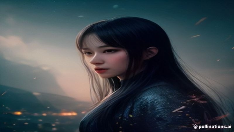 【电影】蜘蛛侠：崭新之日（2026）[动作 / 科幻 / 冒险][汤姆·霍兰德 / 赞达亚 / 萨迪·辛克 / 雅各布]【4KHDR流媒体正式版】封面图 4K超高清