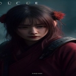 潜伏6(2026) 4K DV&HDR 内封简繁英字幕