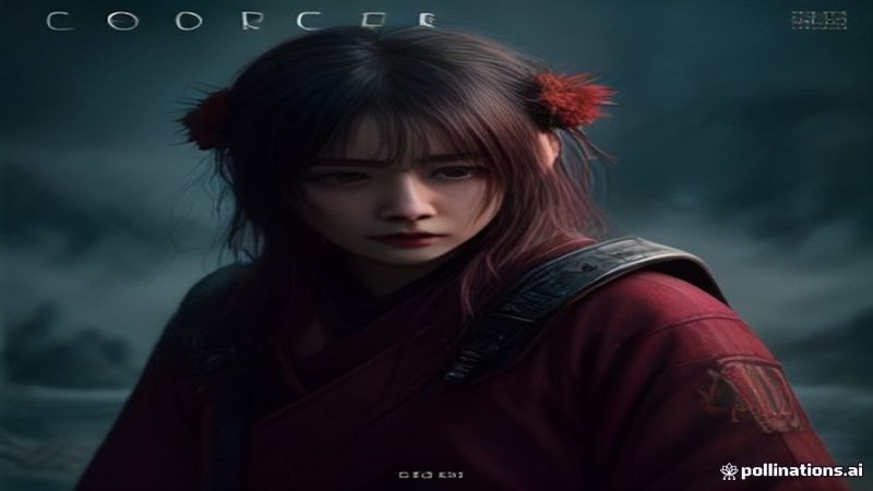 潜伏6(2026) 4K DV&HDR 内封简繁英字幕 潜伏6(2026) 4K DV&HDR 内封简繁英字幕封面图 4K超高清 2026年