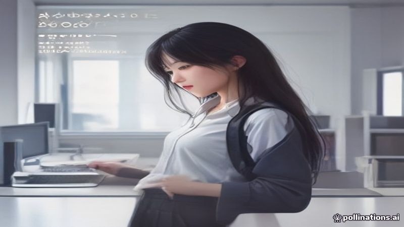 先知社区 内存马资料封面图
