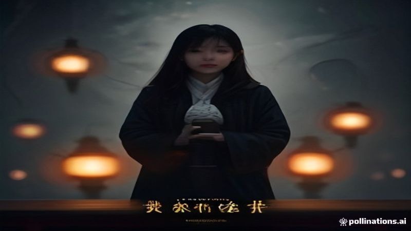 绿灯军团 Lanterns (2026) [WEB-4K] [DV&HDR] [内封多国字幕] [全8集]封面图 4K超高清 2026年