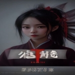 潜伏6 (2026)【4K HDR杜比视界】【内封简中字幕】