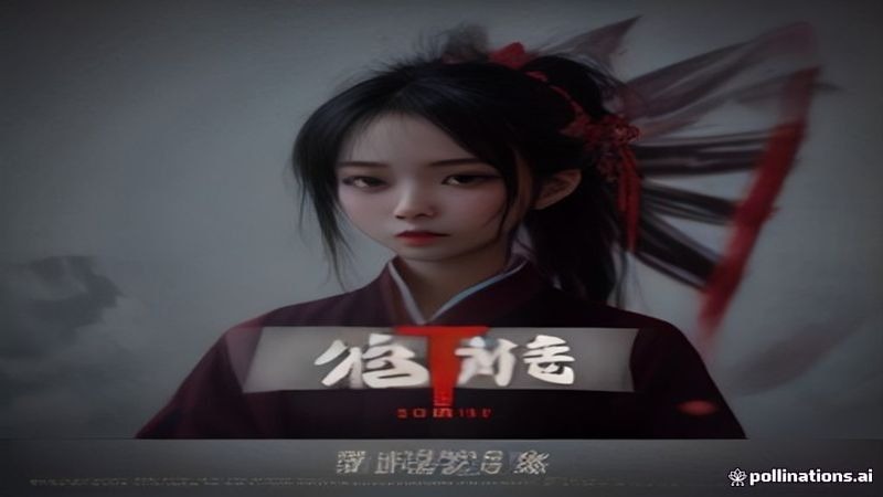潜伏6 (2026)【4K HDR杜比视界】【内封简中字幕】 潜伏6 (2026)【4K HDR杜比视界】【内封简中字幕】封面图 4K超高清 2026年