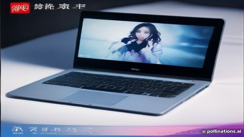 坠落2：死点(2026) 1080P 流媒体正式版 中英字幕封面图 1080P高清 2026年