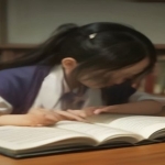 网赚副业黑科技（WPS 2023 专业增强版 科技特别版 无广告 无会员 政企版合集！含插件+安卓+电脑+金山PDF工具箱）