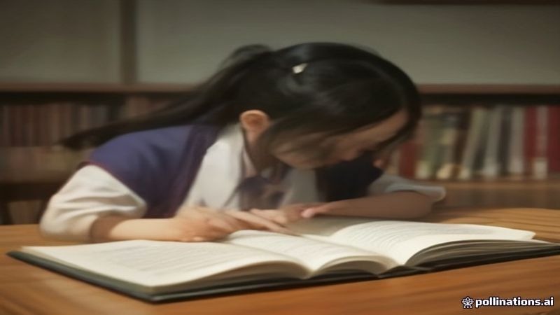 网赚副业黑科技(WPS 2023 专业增强版 科技特别版 无广告 无会员 政企版合集!含插件+安卓+电脑+金山PDF工具箱) 网赚副业黑科技(WPS 2023 专业增强版 科技特别版 无广告 无会员 政企版合集!含插件+安卓+电脑+金山PDF工具箱)封面图