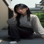 脱单师木木《聊天鬼才+约会鬼才》 ，从线上到线下的完整恋爱指南