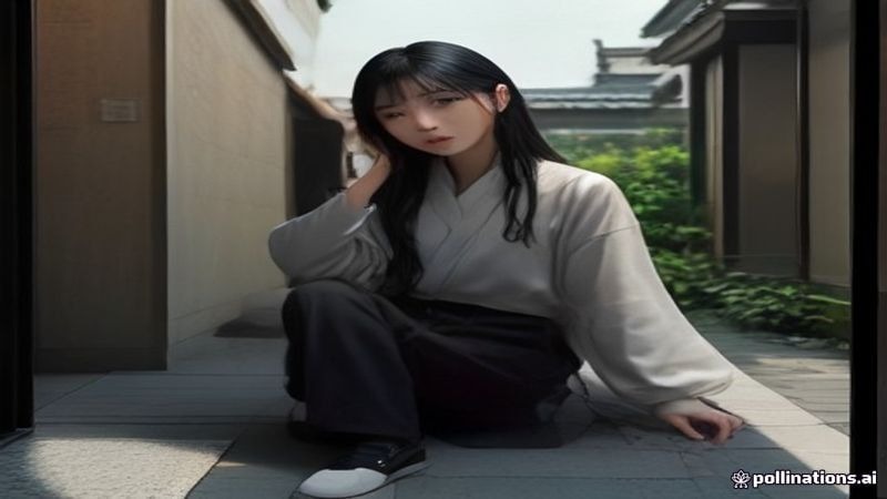 脱单师木木《聊天鬼才+约会鬼才》 ,从线上到线下的完整恋爱指南 脱单师木木《聊天鬼才+约会鬼才》 ,从线上到线下的完整恋爱指南封面图